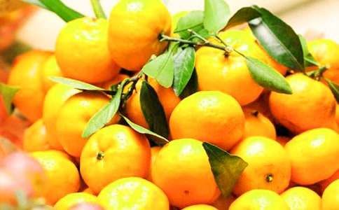 ��ĬͯԒ���£�С�i�u����