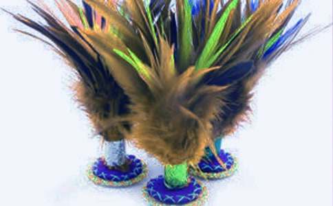 �y��������ِ���x����