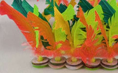 �����֌��˵�����700��