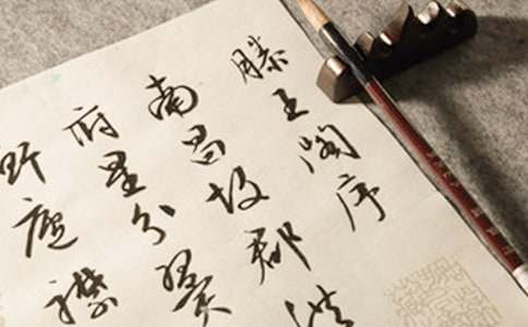 �����������w��ԭ��(��(y��u)��7ƪ)