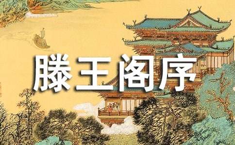 ���P(gu��n)�������w��Č�����