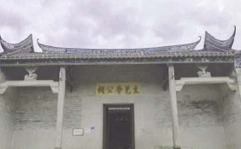 �½����Ì�(li��n)�����x160����