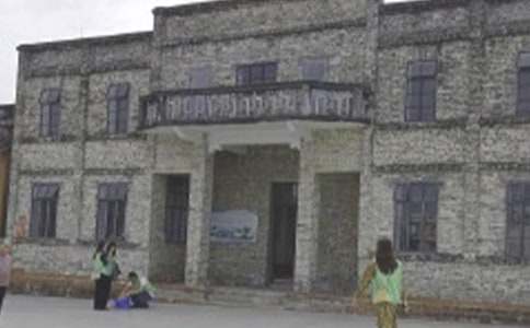 �Ŵ����ô��T��(du��)(li��n)