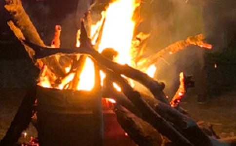 ��������������ĳ���