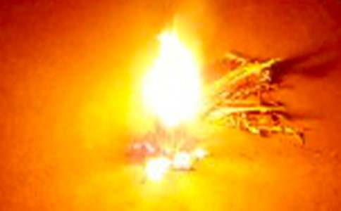 �������(hu��)����2017