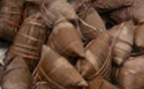 ����������200�֣����x54ƪ��