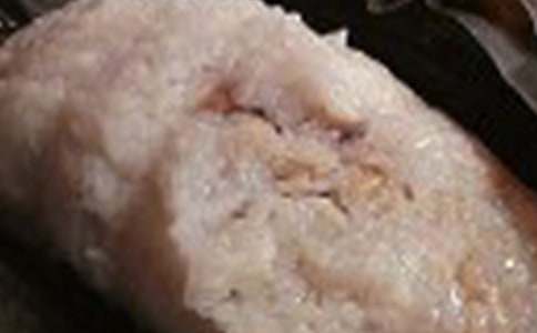 ͯԒ�������t��������Ĺ���