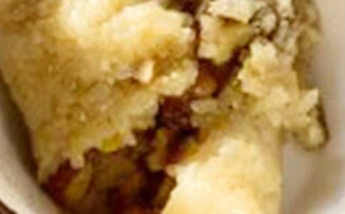 包粽子優(yōu)秀作文700字(精選6篇)