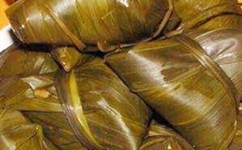 ���������L(f��ng)�������ģ����x3ƪ��