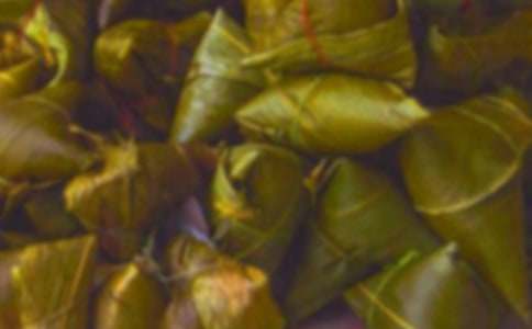 �����������ӵă�(y��u)�����ķ��ģ����x9ƪ��