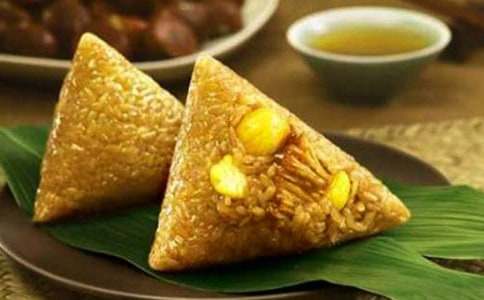 �@Щ�P(gu��n)�����ӵĸ��N���~���g