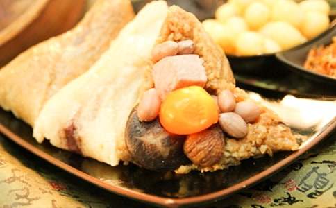 ���¡����ӡ��̌W(xu��)��˼