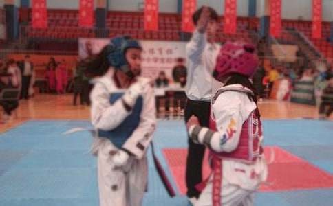 �ҵ�Ը���ǌW(xu��)��ȭ������