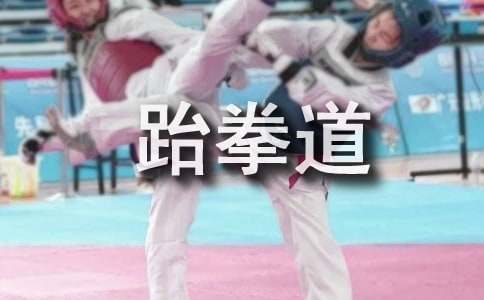 �W��ȭ����С�W����450��