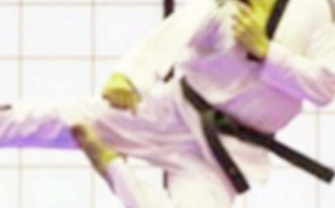 �Ї���ȭ���\�ӆT���w��