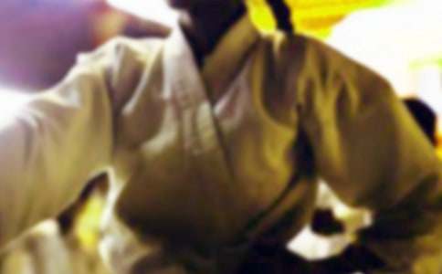 我喜歡跆拳道小學(xué)作文400字(精選45篇)