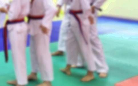 �P(gu��n)����ȭ��������