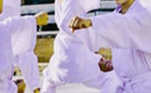 ���d����ȭ����С�W����