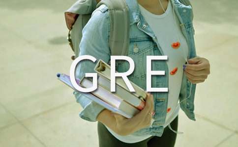 GRE�~�R��ӛ������