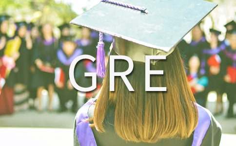 GRE��ԇ��Α�(y��ng)ԇ