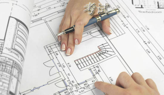 ��ͨԒˮƽ�yԇ��ԇ�fԒ���ģ�����ϲ�g��һ̎�L(f��ng)��