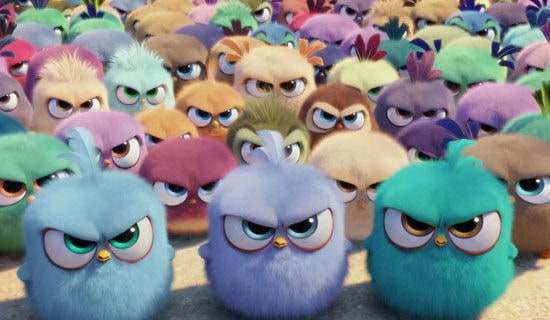 ��ŭ����600�����꼉��ͨ��60ƪ��