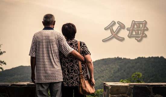 ������ĸ�Đ�(��i)����ɢ��600��