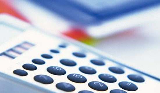 �м�ؔ�Օ�Ӌԇ�}����