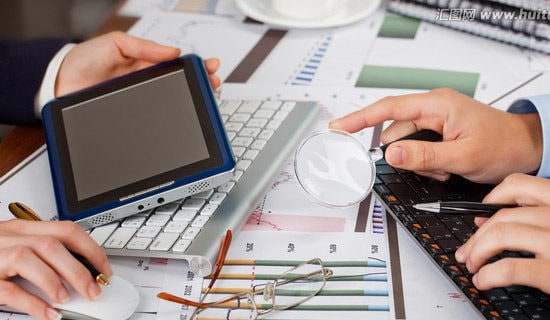 ��(hu��)Ӌ(j��)���������ģ����x28ƪ��