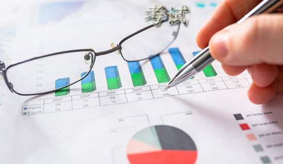 C語(yǔ)言程序考試加分訓(xùn)練試題