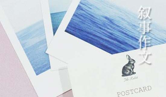 ��������700�ֵ������|(zh��)