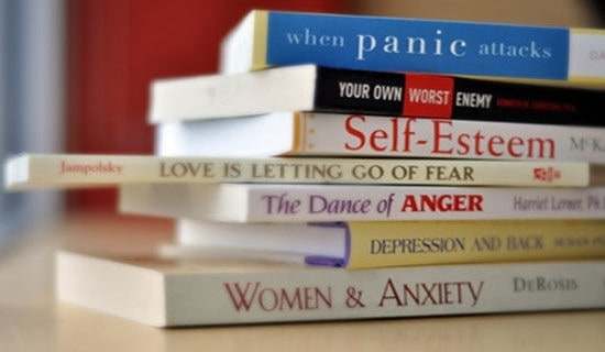 �������Λρ�m(x��)��-�m(x��)������600��