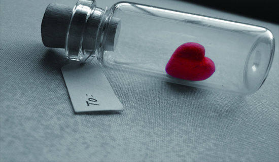 �H�������������3ƪ