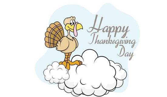 �����Ŀ옷����