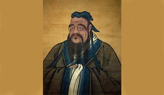 ���ӵ��e(cu��)�`֮Փ��������