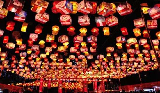 2017���^�����(x��)������600��