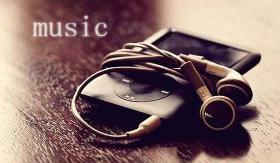 了解Dreamweaver音樂播放器