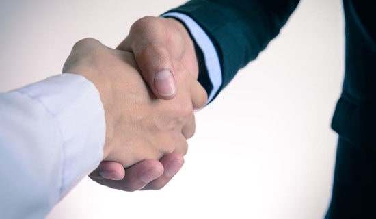 形容團(tuán)隊(duì)合作的詞語