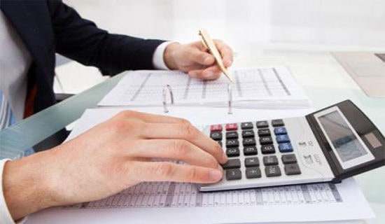 2015會計基礎(chǔ)模擬試題及答案