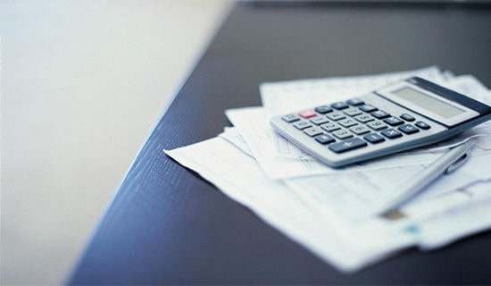 �ҵ�æµ�ĕ�(hu��)Ӌ(j��)������(y��u)������