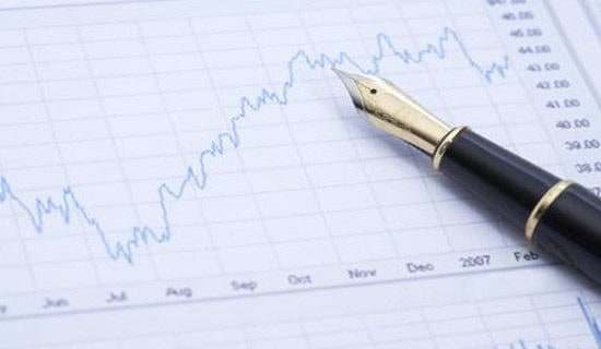 2014短時間突破自考財(cái)務(wù)管理學(xué)的學(xué)習(xí)方法