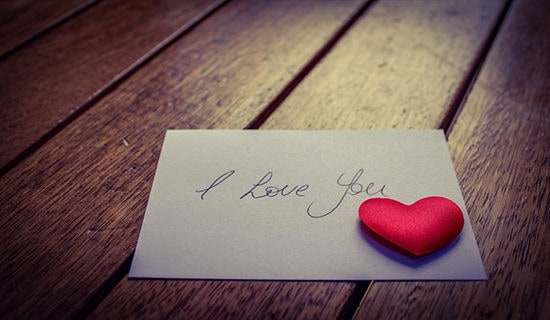 家庭愛情題材作文寫作指導(dǎo)