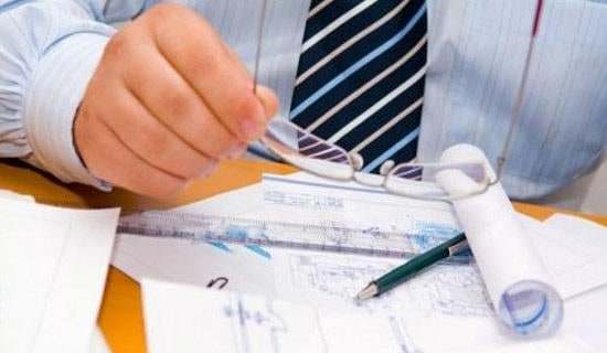 工作職場禮儀常識