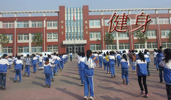 ȥ����������