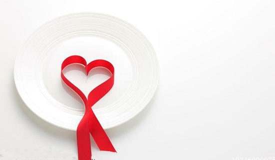 ���ɻ�ȱ�Đ�������