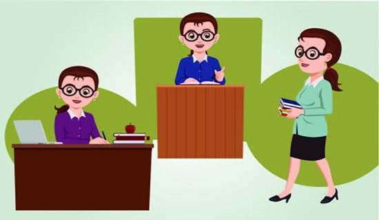 �ҵļ�ͥ�̎����ģ�ͨ��19ƪ��