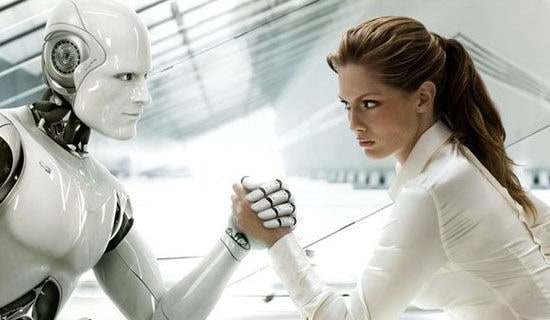 �༉���𡰸������L(f��ng)_700��