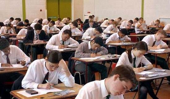 2017年計(jì)算機(jī)二級(jí)C語(yǔ)言考試備考習(xí)題及答案