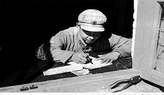 �W(xu��)���h�����������������꼉(j��)���ģ����x72ƪ��