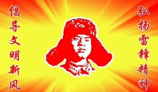 ���hһ������ĵ����S�����ģ����x10ƪ��